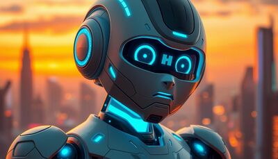  DeepSeek: la rivoluzione dell'IA che sfida i giganti della tecnologia globale 
