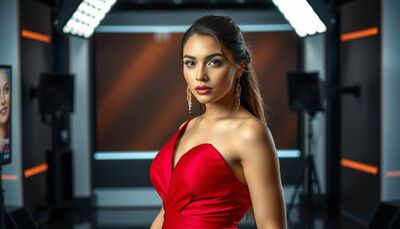  Uomini e Donne shock nuova tronista dal Grande Fratello colpo di scena che ribalta il trono 