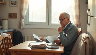  Aiuti per pensione bassa: come aumentarne l'importo e migliorare la qualità di vita 