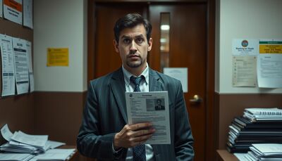  Tessera sanitaria scaduta, ecco la mossa decisiva se la nuova non arriva: risolvi subito 