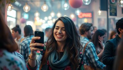  Guendalina Tavassi svela i motivi della clamorosa esclusione dal GF Vip 