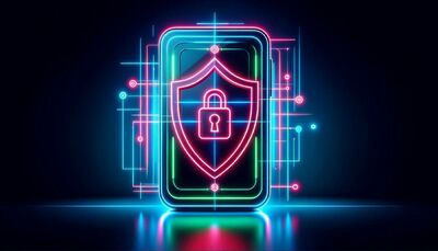  Furto di iPhone con iOS 17.3 più difficile con la nuova protezione Apple che difende la privacy: ecco come funziona 