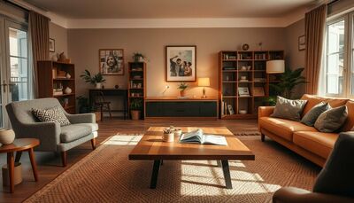  Martina Colombari svela la verità sul matrimonio: terapia di coppia e svolta inattesa in Verissimo 