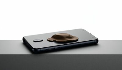  Xiaomi 15 Ultra nuove Immagini trapelate rivelano dettagli inediti e design accattivante prima del lancio ufficiale 