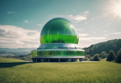  Italia e nucleare: programmazione di una Legge- delega entro il 2024. 