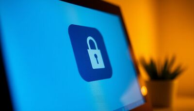  Chat Control UE rinnovato controlli privati e sicurezza nelle conversazioni online in tutta Europa 