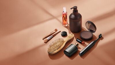  Dalla skincare all’intelligenza artificiale: Klarna racconta il nuovo volto della bellezza in Italia 