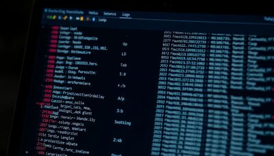  Delitto di Garlasco, nuova consulenza informatica rilancia la revisione processuale 