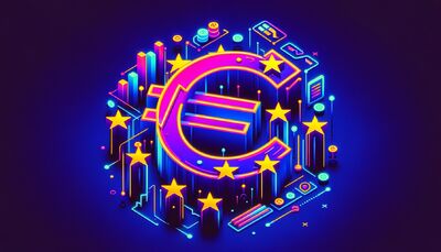  La nomina di Nadia Calviño al vertice Bei (Banca Europea Investimenti) che non Piace all'Italia ed al Ministro Giorgetti 