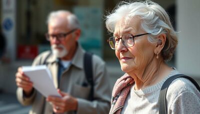  Pensioni, cambia il cedolino: chi ottiene davvero 33,85 euro mensili in più e perché 