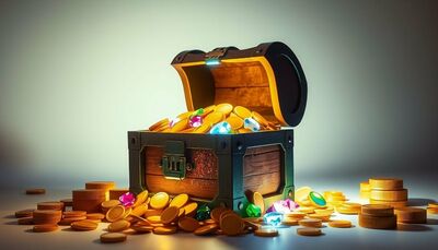  iPhone arricchisce i messaggi con nuove emoji in arrivo con l’aggiornamento iOS 26.4 