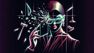  PandoroGate non si ferma la Ferragni ora abbandonata anche da Safilo: scopri perchè la influencer ora non Piace più 