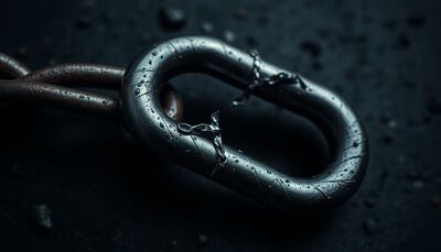  Walter Nudo shock: la dipendenza nascosta che gli ha stravolto la vita e la carriera 