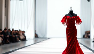  Valentino addio shock lo stilista icona della moda scompare, il segreto non detto che sconvolge il jet set 