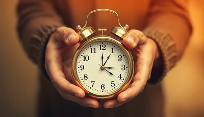  Pensione anticipata 2026: 3 strategie efficaci oltre la legge Fornero per andare in pensione prima 