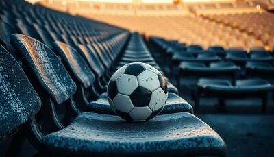  Iran rischia esclusione dal Mondiale, Fifa monitora la situazione 