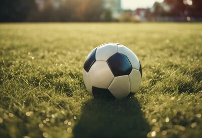  Melissa Satta desidera un figlio tra confusione e nuove aspettative familiari. 