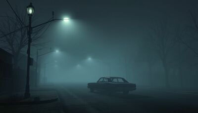  Silent Hill 2 conquista il mercato con vendite straordinarie e successi sorprendenti 