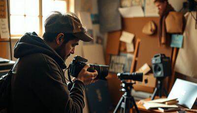  Instagram certifica i contenuti reali: la mossa che può rivoluzionare la tutela dei creator 