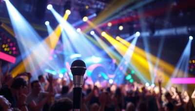  Canzonissima svela il cast ufficiale tra Malika Ayane e Patty Pravo 