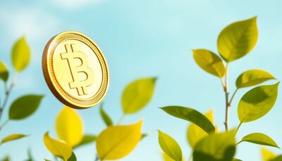  Stipendio in aumento, approfondiamo le novità sulle buste Paga e i cambiamenti 