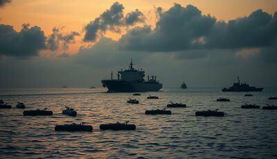  Huaweigate, quattro ore di interrogatorio per Andrea Maellare ex assistente dell’eurodeputato Martusciello 