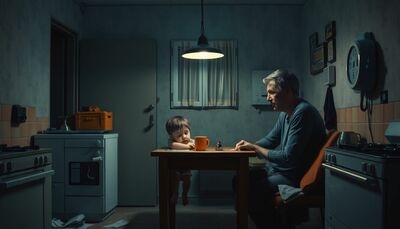  Confcommercio avverte rincari pesanti in bolletta per luce e gas con impatto su famiglie e imprese 