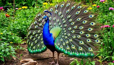  Mattia al Grande Fratello genera discussione su bellezza uomini e donne nella Casa più famosa d’Italia 