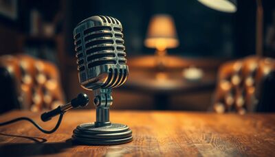  Memo Remigi svela tutto a Ciao Maschio: la verità shock sull’amore con Barbara d’Urso 