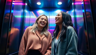  Helena e Dayane Mello sui social: il web si scatena per il loro ritorno 
