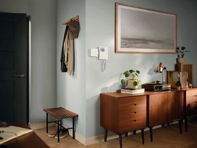  Ring Intercom Video arriva in Italia: la nuova era della sicurezza domestica intelligente 