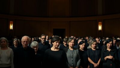  Autopostale in fiamme a Kerzers, gli inquirenti concentrano le indagini sulla pista dell’incendio doloso 