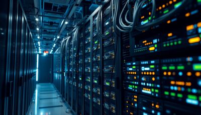  Cloudflare svela il retroscena del web: cos’è, come funziona davvero e perché lo scelgono tutti 