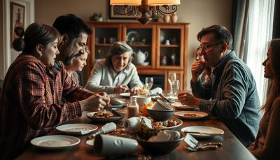  C’è posta per te cerca svolta decisiva per rilanciare ascolti 