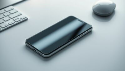  Iphone 18 Pro design moderno e innovazioni tecnologiche senza cambiamenti estetici drastici previsti 