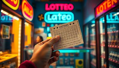  Estrazioni Lotto SuperEnalotto e 10eLotto numeri vincenti jackpot aggiornato e premi in tempo reale 