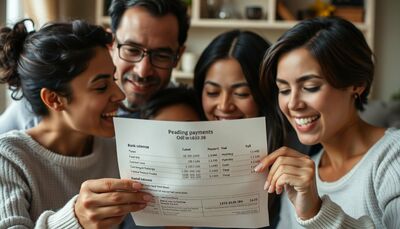  Assegno unico nuovi importi e accrediti, cosa cambia da marzo 