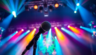  Katy Perry lancia Bandaids nuovo singolo emozionante da non perdere nel 2024 