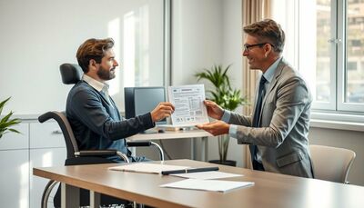  Cure mediche e lavoro, guida pratica al congedo retribuito in Italia 