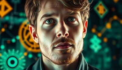  Trump scuote le criptovalute: la lista di grazia che riscrive potere, mercati e alleanze segrete 