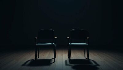  Grande Fratello, Federica e Stefano si dicono addio: la verità scomoda sui valori che li dividono 