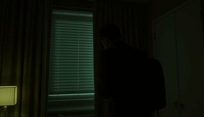  Ferrari cerca conferme nel GP Cina con prima sprint decisiva 