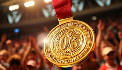  Tommaso Marini affronta la situazione al CONI con una risposta impeccabile e sicura 