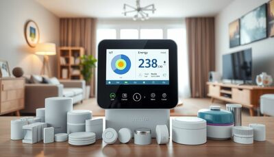  IoT e machine learning: innovazioni e opportunità nell’intelligenza connessa del futuro digitale 