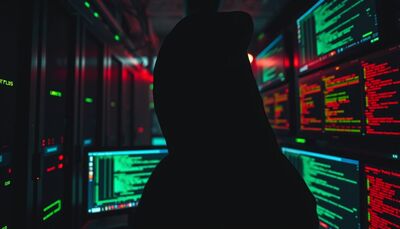  Attacco hacker in Italia: istituti e Banche nel mirino di nuovi cyber criminali 