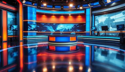  Striscia la Notizia torna in prima serata: Greggio e Iacchetti promettono sorprese imperdibili e colpi di scena 