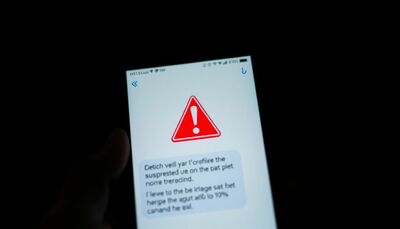  ASL, allerta truffa: il messaggio che svuota il conto e come riconoscerlo subito 