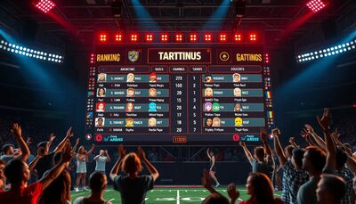  Fantasanremo svela tutto: iscrizioni, costi in baudi e le strategie per dominare l’edizione più tosta 