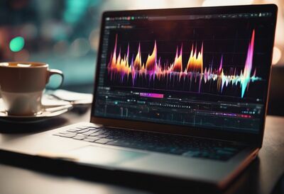  Google trasforma contenuti in podcast: scopri come funziona il sistema innovativo 