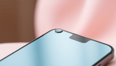 Iphone 18 novità e caratteristiche imperdibili del nuovo smartphone Apple top di gamma 2024 